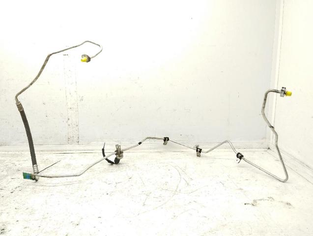 924403126R Renault (RVI)