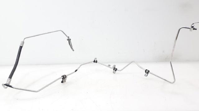 924403126R Renault (RVI)