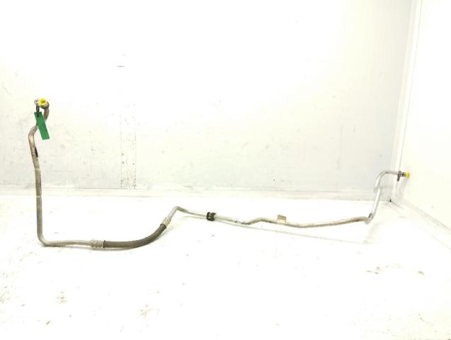 924403887R Renault (RVI)
