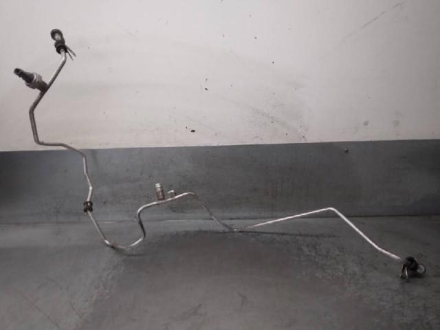 924404926R Renault (RVI)