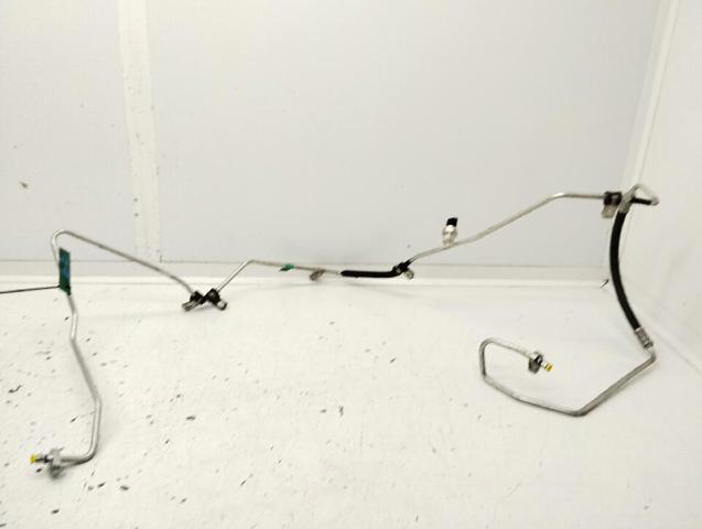 924404971R Renault (RVI)