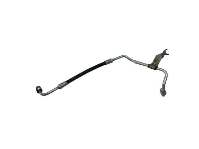 924408188R Renault (RVI)