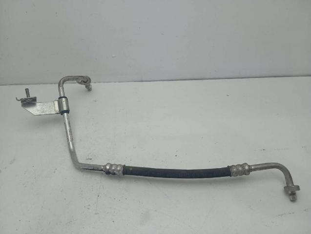 924408188R Renault (RVI)