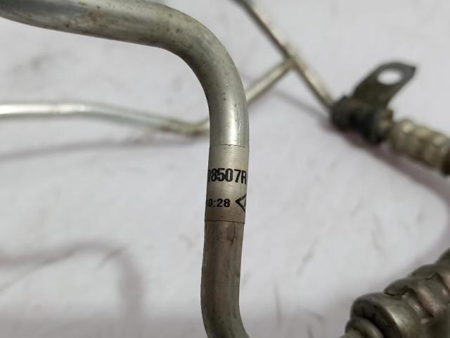 924408507R RENAULT Manguera de aire acondicionado de condensador a evaporador  comprar en Lleida
