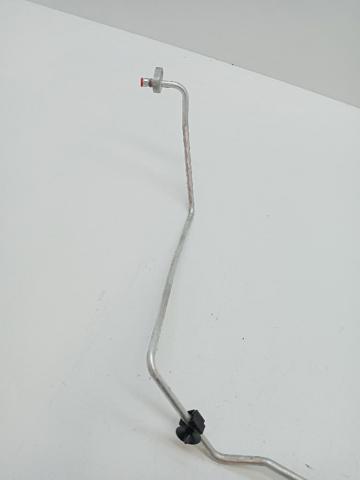 924408507R RENAULT Manguera de aire acondicionado de condensador a evaporador comprar Alcalá