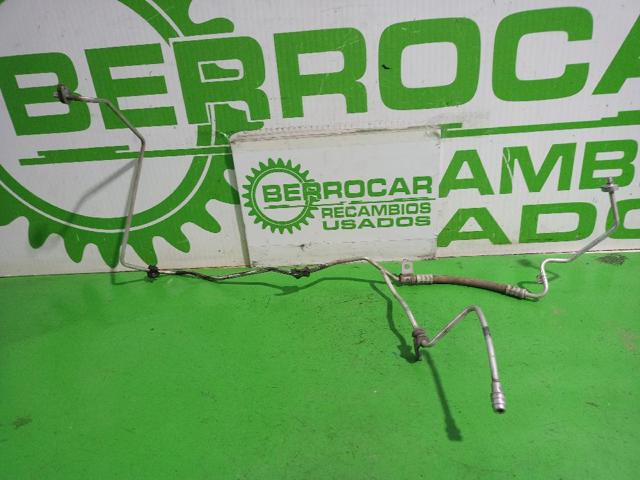 RENAULT 924408507R Manguera de aire acondicionado de condensador a evaporador comprar Tarragona