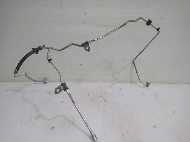 924408507R Manguera de aire acondicionado de condensador a evaporador  comprar en Reus