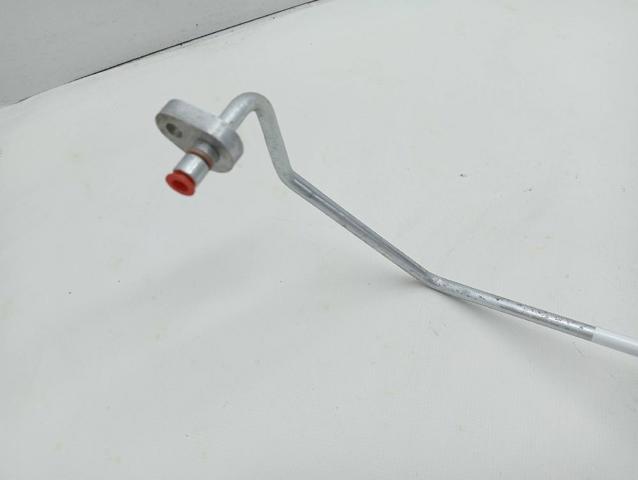 924408507R RENAULT Manguera de aire acondicionado de condensador a evaporador  comprar en Lleida