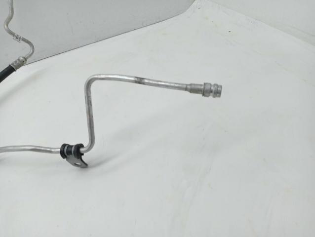 RENAULT 924408507R Manguera de aire acondicionado de condensador a evaporador comprar Tarragona