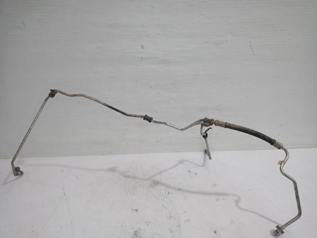 924408507R Manguera de aire acondicionado de condensador a evaporador  comprar en Reus