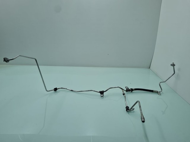924408507R Manguera de aire acondicionado de condensador a evaporador comprar Almería