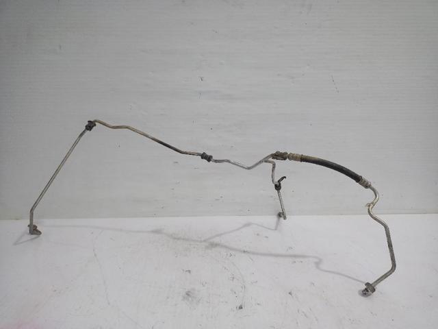 924408507R Manguera de aire acondicionado de condensador a evaporador  comprar en Reus