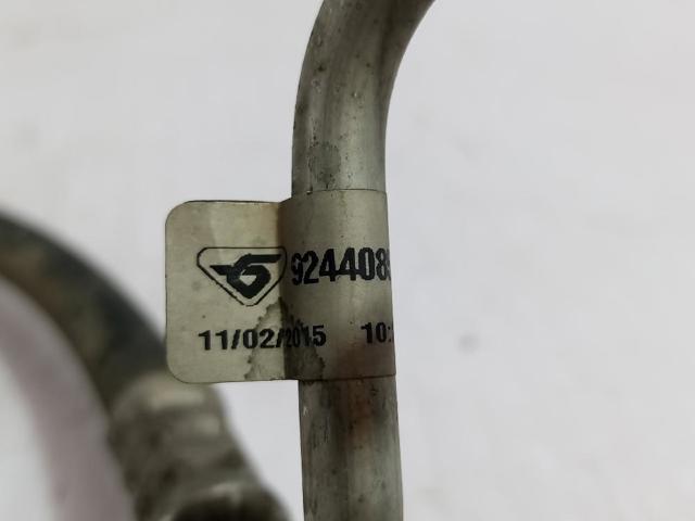 924408507R RENAULT Manguera de aire acondicionado de condensador a evaporador  comprar en Oviedo