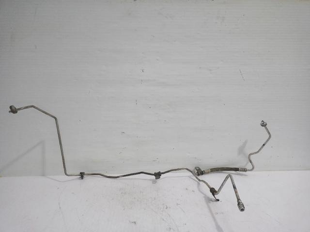 924408507R Manguera de aire acondicionado de condensador a evaporador comprar Girona