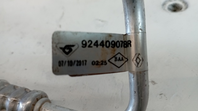 924409078R Renault (RVI)