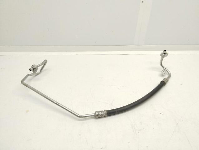 924409078R Renault (RVI)