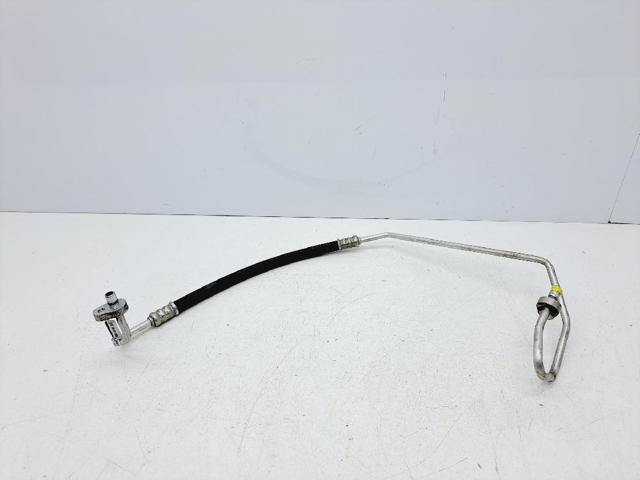 924409078R Renault (RVI)