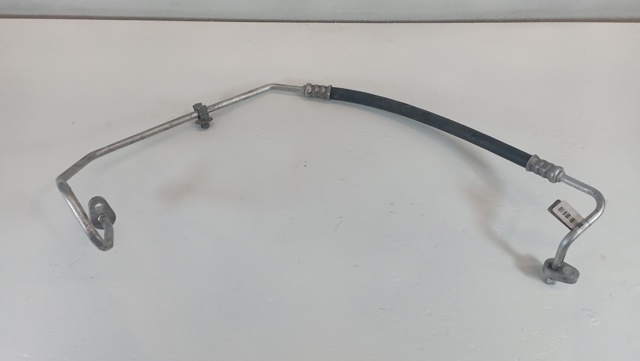 924409078R Renault (RVI)