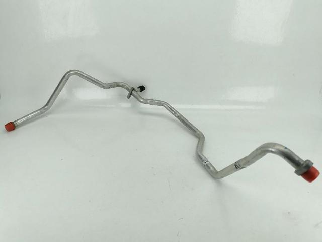 924414042R Renault (RVI)