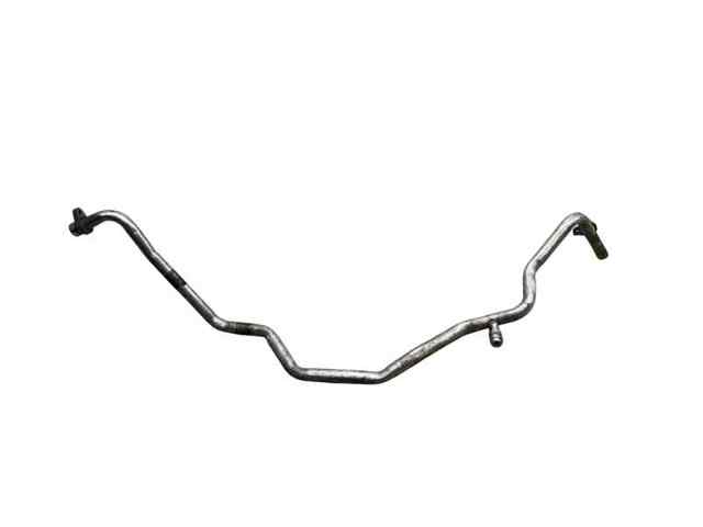 924414042R Renault (RVI)