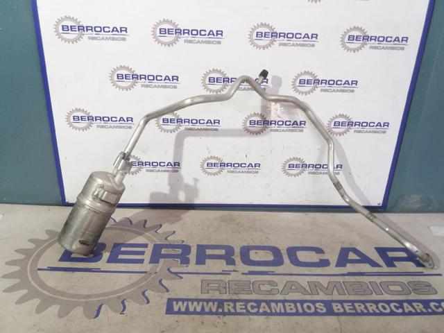 924414042R Renault (RVI)