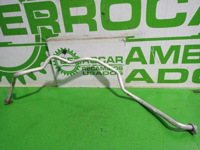 924414042R Manguera de aire acondicionado, del deshumidificador al evaporador  en stock Castellón