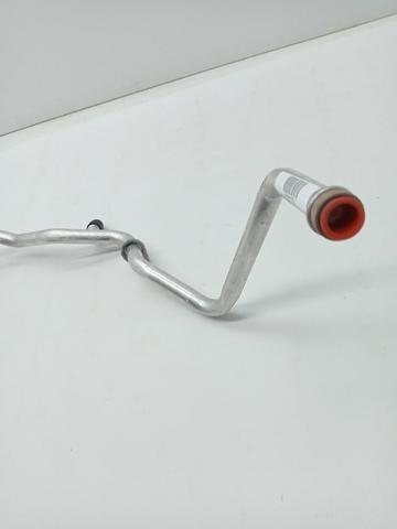 924414042R Manguera de aire acondicionado, del deshumidificador al evaporador  disponible Utrera