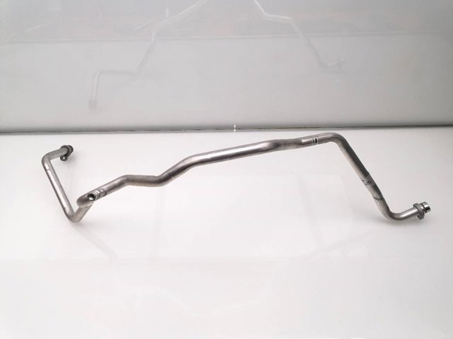 924414042R Renault (RVI)