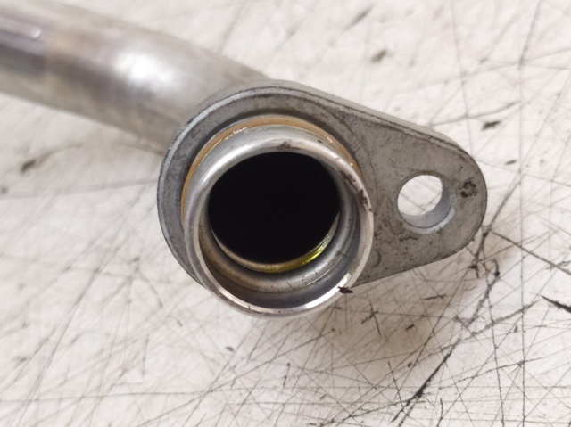 924414042R Manguera de aire acondicionado, del deshumidificador al evaporador comprar Girona