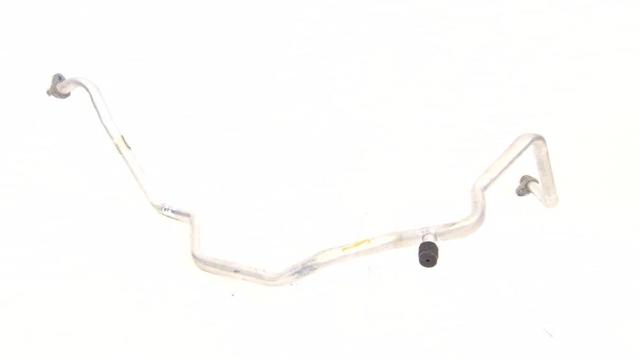 924414042R RENAULT Manguera de aire acondicionado, del deshumidificador al evaporador  disponible Alicante