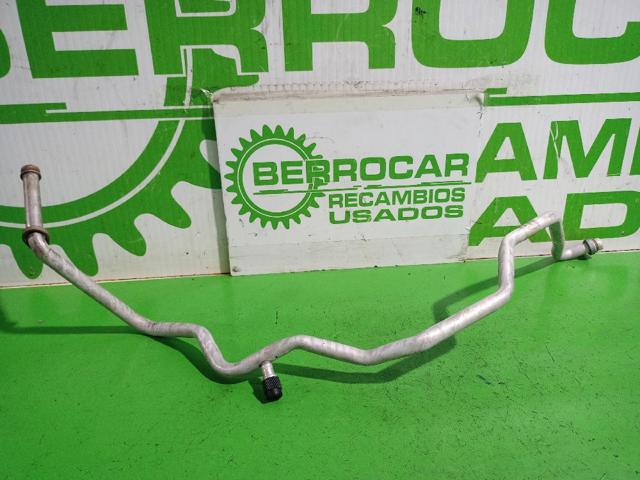RENAULT 924414042R Manguera de aire acondicionado, del deshumidificador al evaporador comprar Barcelona