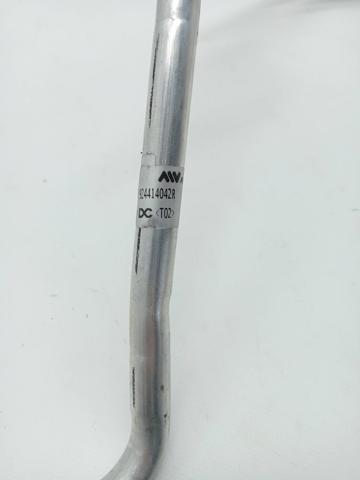 924414042R Manguera de aire acondicionado, del deshumidificador al evaporador  en stock Sabadell