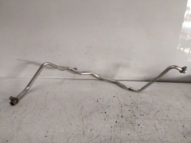 924414042R RENAULT Manguera de aire acondicionado, del deshumidificador al evaporador  comprar en Jaén