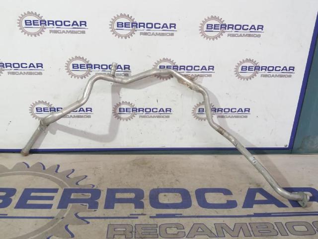 924414042R Renault (RVI)