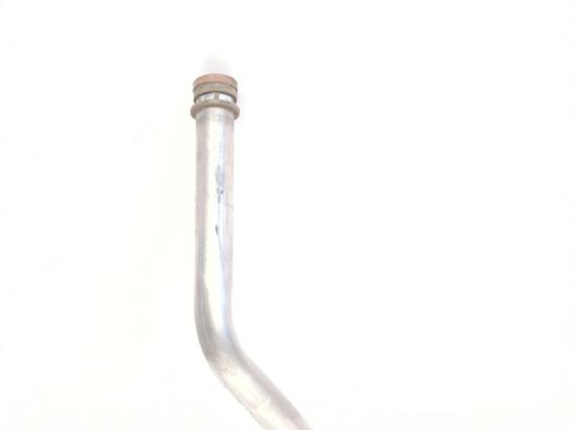 RENAULT 924414042R Manguera de aire acondicionado, del deshumidificador al evaporador comprar Barcelona