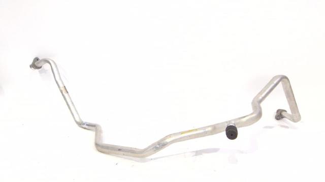 924414042R RENAULT Manguera de aire acondicionado, del deshumidificador al evaporador comprar Madrid