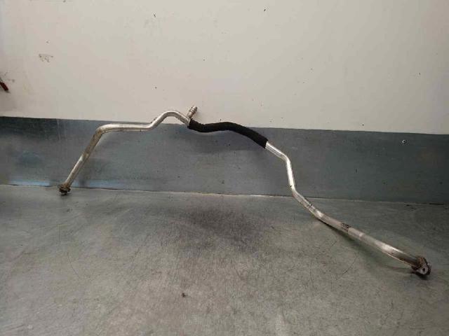 924500496R Renault (RVI)
