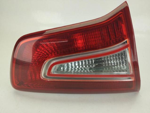 924503W010 Hyundai/Kia