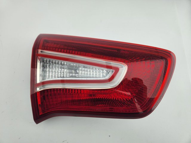 924503W010 Hyundai/Kia