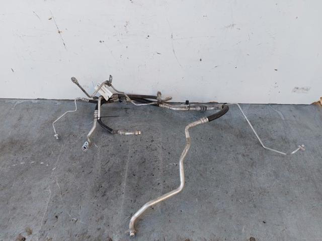 924540019 Renault (RVI)