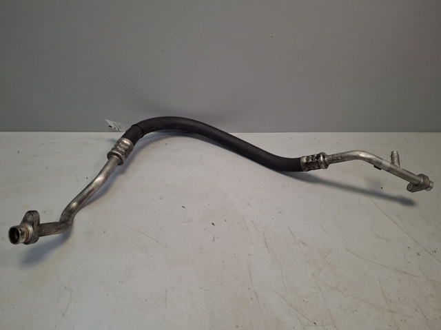 924540019 Renault (RVI)