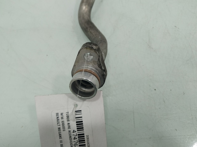 924540019 Renault (RVI)