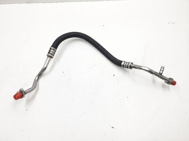 924540019 Renault (RVI)