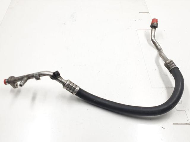 924540019 Renault (RVI)