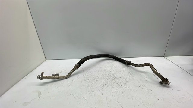 924540019R Renault (RVI)