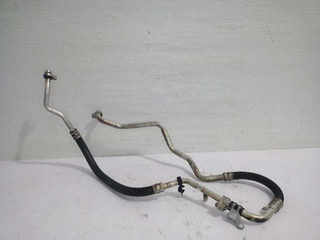924540019R Renault (RVI)