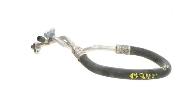 924540019R Renault (RVI)