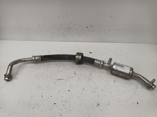 924542015R Renault (RVI)