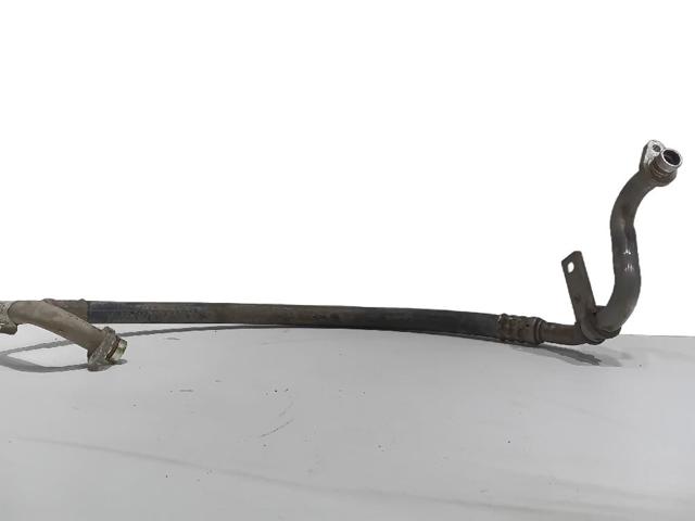 924543135R Renault (RVI)