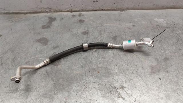 924546917R Renault (RVI)